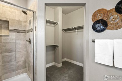 PRICE IMPROVED - Experience elevated living in this luxurious - photo 23
