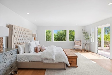 31402 Ocean View - photo 23