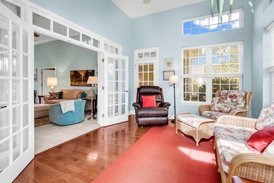 **AN EXCEPTIONAL OPPORTUNITY IN THE PRESTIGIOUS 55+ COMMUNITY OF - photo 24
