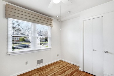 Welcome to this a well-maintained home offering comfort, space - photo 24