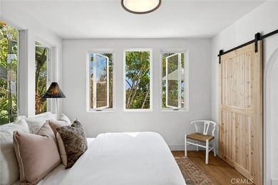 31402 Ocean View - photo 24