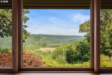 Perched atop a bluff overlooking the Sandy River Valley, this - photo 24