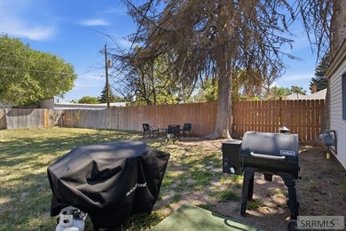 Charming Downtown Oasis Near Tautphaus Park! Welcome to 320 W - photo 24