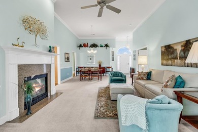 **AN EXCEPTIONAL OPPORTUNITY IN THE PRESTIGIOUS 55+ COMMUNITY OF - photo 25