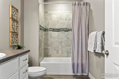 PRICE IMPROVED - Experience elevated living in this luxurious - photo 25
