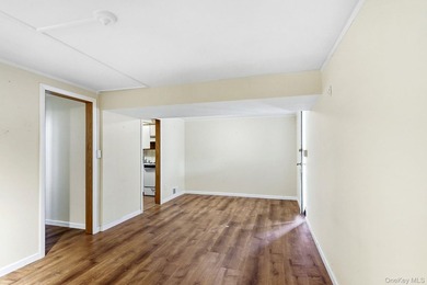 Welcome to this a well-maintained home offering comfort, space - photo 25