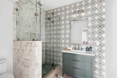31402 Ocean View - photo 25