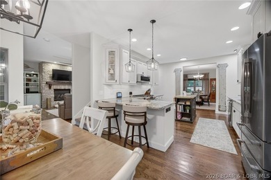 Set on a beautifully landscaped, nearly one-acre lot in The - photo 26