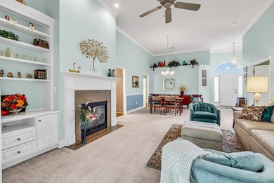 **AN EXCEPTIONAL OPPORTUNITY IN THE PRESTIGIOUS 55+ COMMUNITY OF - photo 26