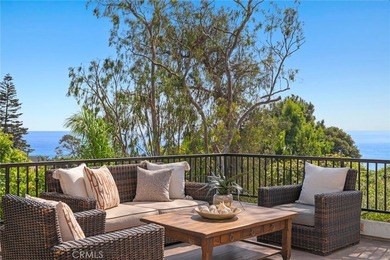31402 Ocean View - photo 26