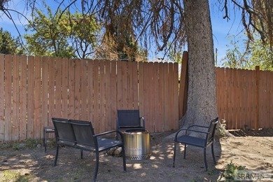Charming Downtown Oasis Near Tautphaus Park! Welcome to 320 W - photo 26