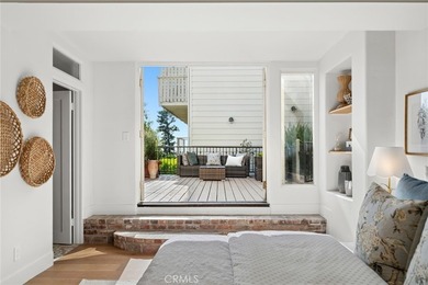 31402 Ocean View - photo 27