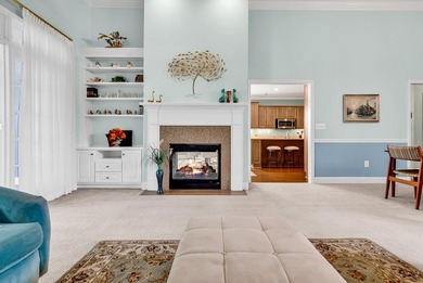 **AN EXCEPTIONAL OPPORTUNITY IN THE PRESTIGIOUS 55+ COMMUNITY OF - photo 28