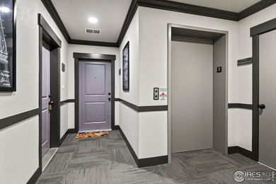 PRICE IMPROVED - Experience elevated living in this luxurious - photo 28