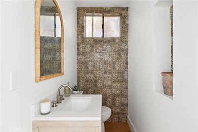 31402 Ocean View - photo 28