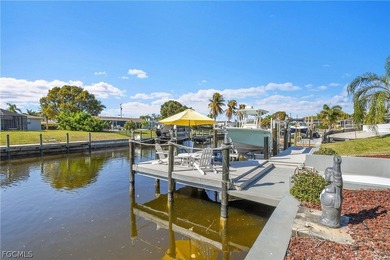 Sailboat access with no bridges and just minutes to the - photo 29