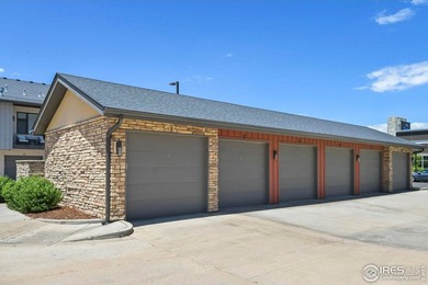 PRICE IMPROVED - Experience elevated living in this luxurious - photo 29