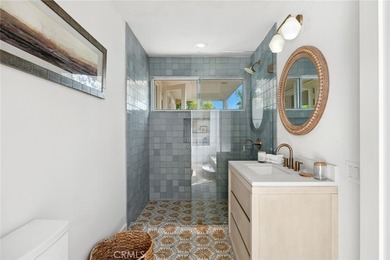 31402 Ocean View - photo 29
