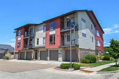 PRICE IMPROVED - Experience elevated living in this luxurious - photo 30