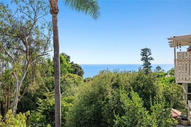 31402 Ocean View - photo 30