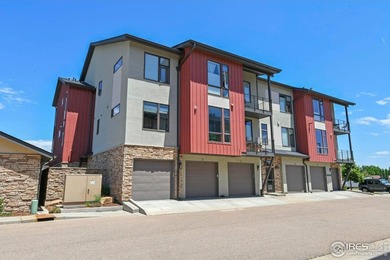 PRICE IMPROVED - Experience elevated living in this luxurious - photo 31