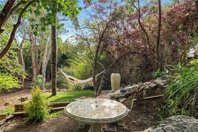 31402 Ocean View - photo 31
