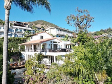 31402 Ocean View - photo 32