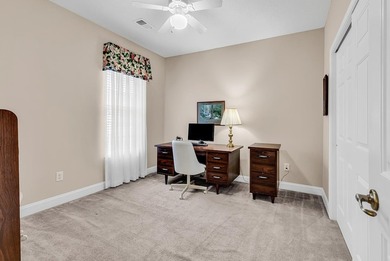 **AN EXCEPTIONAL OPPORTUNITY IN THE PRESTIGIOUS 55+ COMMUNITY OF - photo 33