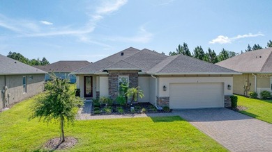 Welcome to 5 Shear Water Trail in the desirable 55+ community of - photo 33