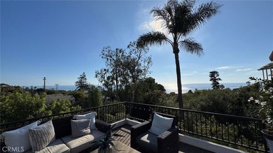 31402 Ocean View - photo 33