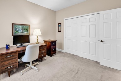 **AN EXCEPTIONAL OPPORTUNITY IN THE PRESTIGIOUS 55+ COMMUNITY OF - photo 34
