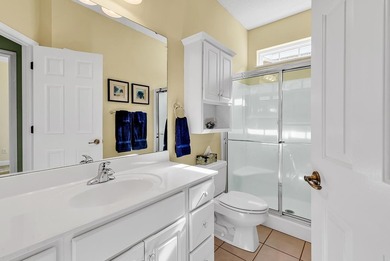 **AN EXCEPTIONAL OPPORTUNITY IN THE PRESTIGIOUS 55+ COMMUNITY OF - photo 35