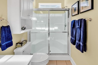 **AN EXCEPTIONAL OPPORTUNITY IN THE PRESTIGIOUS 55+ COMMUNITY OF - photo 36