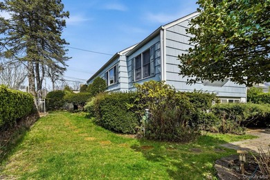 Welcome to this a well-maintained home offering comfort, space - photo 36