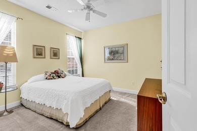 **AN EXCEPTIONAL OPPORTUNITY IN THE PRESTIGIOUS 55+ COMMUNITY OF - photo 37