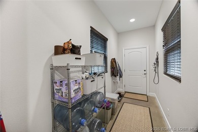 Set on a beautifully landscaped, nearly one-acre lot in The - photo 38