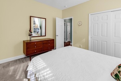 **AN EXCEPTIONAL OPPORTUNITY IN THE PRESTIGIOUS 55+ COMMUNITY OF - photo 38