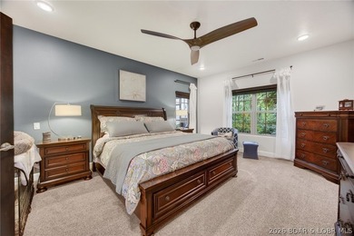 Set on a beautifully landscaped, nearly one-acre lot in The - photo 43