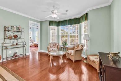 **AN EXCEPTIONAL OPPORTUNITY IN THE PRESTIGIOUS 55+ COMMUNITY OF - photo 43