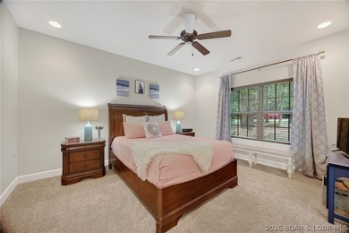 Set on a beautifully landscaped, nearly one-acre lot in The - photo 45