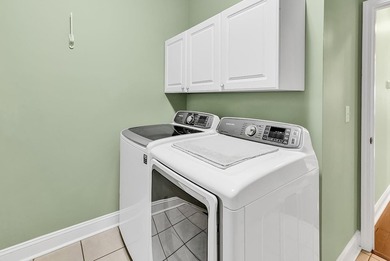 **AN EXCEPTIONAL OPPORTUNITY IN THE PRESTIGIOUS 55+ COMMUNITY OF - photo 47