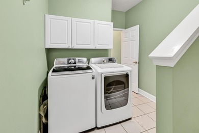 **AN EXCEPTIONAL OPPORTUNITY IN THE PRESTIGIOUS 55+ COMMUNITY OF - photo 48