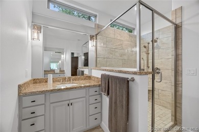 Set on a beautifully landscaped, nearly one-acre lot in The - photo 49