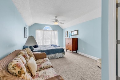 **AN EXCEPTIONAL OPPORTUNITY IN THE PRESTIGIOUS 55+ COMMUNITY OF - photo 49