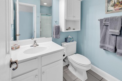 **AN EXCEPTIONAL OPPORTUNITY IN THE PRESTIGIOUS 55+ COMMUNITY OF - photo 50