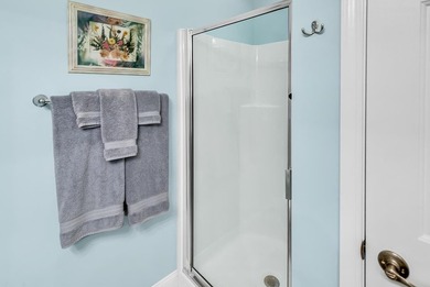 **AN EXCEPTIONAL OPPORTUNITY IN THE PRESTIGIOUS 55+ COMMUNITY OF - photo 51