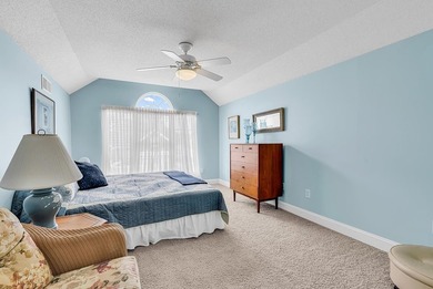 **AN EXCEPTIONAL OPPORTUNITY IN THE PRESTIGIOUS 55+ COMMUNITY OF - photo 52