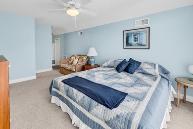 **AN EXCEPTIONAL OPPORTUNITY IN THE PRESTIGIOUS 55+ COMMUNITY OF - photo 53