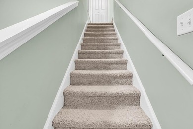 **AN EXCEPTIONAL OPPORTUNITY IN THE PRESTIGIOUS 55+ COMMUNITY OF - photo 54