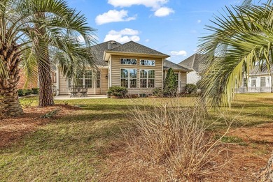 **AN EXCEPTIONAL OPPORTUNITY IN THE PRESTIGIOUS 55+ COMMUNITY OF - photo 55